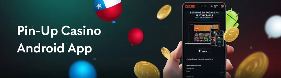 Pin-Up-Casino-android-app Pin Up Casino app para android